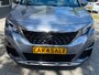 Peugeot 3008 1.2 PureTech Allure Pack 90.000KM - Navigatie / Apple Carplay I Airco I LED I DPC I Sport pakket I Dealer onderhouden