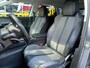 Peugeot 3008 1.2 PureTech Allure Pack 90.000KM - Navigatie / Apple Carplay I Airco I LED I DPC I Sport pakket I Dealer onderhouden