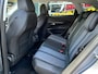 Peugeot 3008 1.2 PureTech Allure Pack 90.000KM - Navigatie / Apple Carplay I Airco I LED I DPC I Sport pakket I Dealer onderhouden