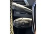 Peugeot 3008 1.2 PureTech Allure Pack 90.000KM - Navigatie / Apple Carplay I Airco I LED I DPC I Sport pakket I Dealer onderhouden