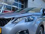 Peugeot 3008 1.2 PureTech Allure Pack 90.000KM - Navigatie / Apple Carplay I Airco I LED I DPC I Sport pakket I Dealer onderhouden