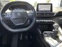Peugeot 3008 1.2 PureTech Allure Pack 90.000KM - Navigatie / Apple Carplay I Airco I LED I DPC I Sport pakket I Dealer onderhouden