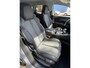 Peugeot 3008 1.2 PureTech Allure Pack 90.000KM - Navigatie / Apple Carplay I Airco I LED I DPC I Sport pakket I Dealer onderhouden