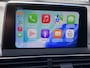 Peugeot 3008 1.2 PureTech Allure Pack 90.000KM - Navigatie / Apple Carplay I Airco I LED I DPC I Sport pakket I Dealer onderhouden