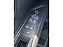 Peugeot 3008 1.2 PureTech Allure Pack 90.000KM - Navigatie / Apple Carplay I Airco I LED I DPC I Sport pakket I Dealer onderhouden