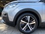 Peugeot 3008 1.2 PureTech Allure Pack 90.000KM - Navigatie / Apple Carplay I Airco I LED I DPC I Sport pakket I Dealer onderhouden