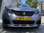 Peugeot 3008 1.2 PureTech Allure Pack 90.000KM - Navigatie / Apple Carplay I Airco I LED I DPC I Sport pakket I Dealer onderhouden