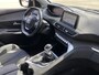 Peugeot 3008 1.2 PureTech Allure Pack 90.000KM - Navigatie / Apple Carplay I Airco I LED I DPC I Sport pakket I Dealer onderhouden