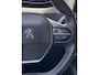 Peugeot 3008 1.2 PureTech Allure Pack 90.000KM - Navigatie / Apple Carplay I Airco I LED I DPC I Sport pakket I Dealer onderhouden