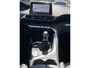 Peugeot 3008 1.2 PureTech Allure Pack 90.000KM - Navigatie / Apple Carplay I Airco I LED I DPC I Sport pakket I Dealer onderhouden