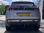Peugeot 3008 1.2 PureTech Allure Pack 90.000KM - Navigatie / Apple Carplay I Airco I LED I DPC I Sport pakket I Dealer onderhouden