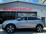 Peugeot 3008 1.2 PureTech Allure Pack 90.000KM - Navigatie / Apple Carplay I Airco I LED I DPC I Sport pakket I Dealer onderhouden