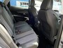 Peugeot 3008 1.2 PureTech Allure Pack 90.000KM - Navigatie / Apple Carplay I Airco I LED I DPC I Sport pakket I Dealer onderhouden