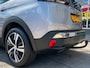 Peugeot 3008 1.2 PureTech Allure Pack 90.000KM - Navigatie / Apple Carplay I Airco I LED I DPC I Sport pakket I Dealer onderhouden