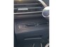 Peugeot 3008 1.2 PureTech Allure Pack 90.000KM - Navigatie / Apple Carplay I Airco I LED I DPC I Sport pakket I Dealer onderhouden