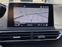 Peugeot 3008 1.2 PureTech Allure Pack 90.000KM - Navigatie / Apple Carplay I Airco I LED I DPC I Sport pakket I Dealer onderhouden