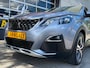 Peugeot 3008 1.2 PureTech Allure Pack 90.000KM - Navigatie / Apple Carplay I Airco I LED I DPC I Sport pakket I Dealer onderhouden