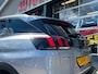 Peugeot 3008 1.2 PureTech Allure Pack 90.000KM - Navigatie / Apple Carplay I Airco I LED I DPC I Sport pakket I Dealer onderhouden