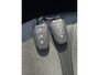 Peugeot 3008 1.2 PureTech Allure Pack 90.000KM - Navigatie / Apple Carplay I Airco I LED I DPC I Sport pakket I Dealer onderhouden