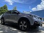 Peugeot 3008 1.2 PureTech Allure Pack 90.000KM - Navigatie / Apple Carplay I Airco I LED I DPC I Sport pakket I Dealer onderhouden