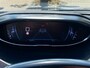 Peugeot 3008 1.2 PureTech Allure Pack 90.000KM - Navigatie / Apple Carplay I Airco I LED I DPC I Sport pakket I Dealer onderhouden