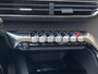 Peugeot 3008 1.2 PureTech Allure Pack 90.000KM - Navigatie / Apple Carplay I Airco I LED I DPC I Sport pakket I Dealer onderhouden