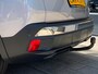 Peugeot 3008 1.2 PureTech Allure Pack 90.000KM - Navigatie / Apple Carplay I Airco I LED I DPC I Sport pakket I Dealer onderhouden