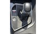 Peugeot 3008 1.2 PureTech Allure Pack 90.000KM - Navigatie / Apple Carplay I Airco I LED I DPC I Sport pakket I Dealer onderhouden