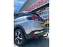 Peugeot 3008 1.2 PureTech Allure Pack 90.000KM - Navigatie / Apple Carplay I Airco I LED I DPC I Sport pakket I Dealer onderhouden