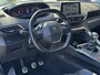 Peugeot 3008 1.2 PureTech Allure Pack 90.000KM - Navigatie / Apple Carplay I Airco I LED I DPC I Sport pakket I Dealer onderhouden