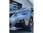 Peugeot 3008 1.2 PureTech Allure Pack 90.000KM - Navigatie / Apple Carplay I Airco I LED I DPC I Sport pakket I Dealer onderhouden