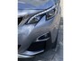 Peugeot 3008 1.2 PureTech Allure Pack 90.000KM - Navigatie / Apple Carplay I Airco I LED I DPC I Sport pakket I Dealer onderhouden