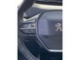 Peugeot 3008 1.2 PureTech Allure Pack 90.000KM - Navigatie / Apple Carplay I Airco I LED I DPC I Sport pakket I Dealer onderhouden