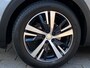 Peugeot 3008 1.2 PureTech Allure Pack 90.000KM - Navigatie / Apple Carplay I Airco I LED I DPC I Sport pakket I Dealer onderhouden