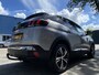 Peugeot 3008 1.2 PureTech Allure Pack 90.000KM - Navigatie / Apple Carplay I Airco I LED I DPC I Sport pakket I Dealer onderhouden