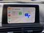 Peugeot 3008 1.2 PureTech Allure Pack 90.000KM - Navigatie / Apple Carplay I Airco I LED I DPC I Sport pakket I Dealer onderhouden