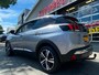 Peugeot 3008 1.2 PureTech Allure Pack 90.000KM - Navigatie / Apple Carplay I Airco I LED I DPC I Sport pakket I Dealer onderhouden