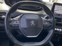 Peugeot 3008 1.2 PureTech Allure Pack 90.000KM - Navigatie / Apple Carplay I Airco I LED I DPC I Sport pakket I Dealer onderhouden