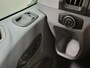 Ford Transit 2.0TDCI L4/H1 Pick-up Dubbele Cabine Euro 6!