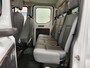 Ford Transit 2.0TDCI L4/H1 Pick-up Dubbele Cabine Euro 6!