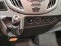 Ford Transit 2.0TDCI L4/H1 Pick-up Dubbele Cabine Euro 6!