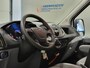 Ford Transit 2.0TDCI L4/H1 Pick-up Dubbele Cabine Euro 6!