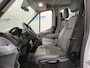 Ford Transit 2.0TDCI L4/H1 Pick-up Dubbele Cabine Euro 6!