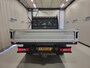 Ford Transit 2.0TDCI L4/H1 Pick-up Dubbele Cabine Euro 6!