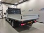 Ford Transit 2.0TDCI L4/H1 Pick-up Dubbele Cabine Euro 6!