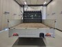 Ford Transit 2.0TDCI L4/H1 Pick-up Dubbele Cabine Euro 6!