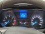 Ford Transit 2.0TDCI L4/H1 Pick-up Dubbele Cabine Euro 6!