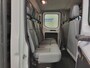 Ford Transit 2.0TDCI L4/H1 Pick-up Dubbele Cabine Euro 6!
