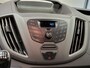 Ford Transit 2.0TDCI L4/H1 Pick-up Dubbele Cabine Euro 6!