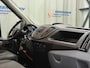 Ford Transit 2.0TDCI L4/H1 Pick-up Dubbele Cabine Euro 6!